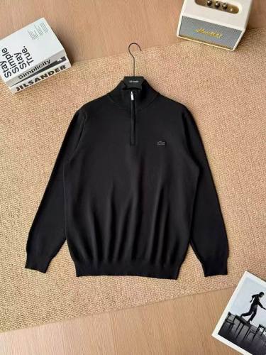 Lacoste sweater men-050(M-XXXL)