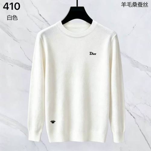 Dior sweater-425(M-XXXXL)