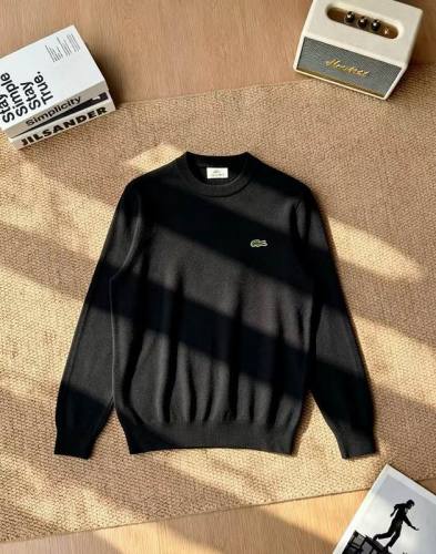 Lacoste sweater men-037(M-XXXL)