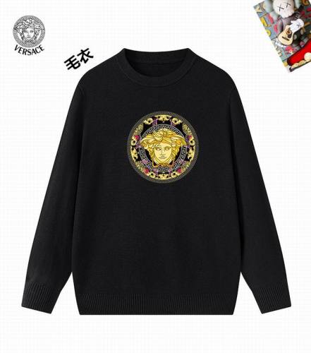 VERSACE sweater-458(M-XXXL)