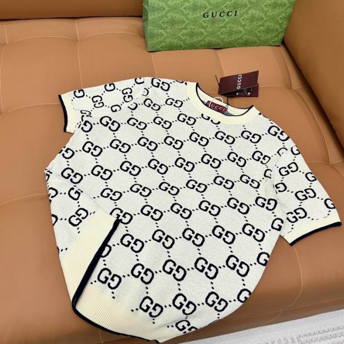 G sweater-1954(S-XL)