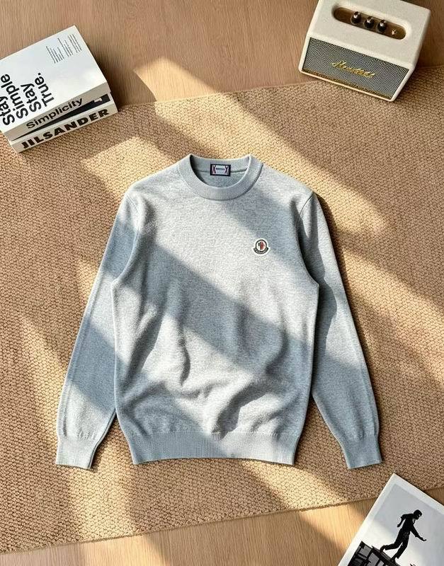 Moncler Sweater-441(M-XXXL)