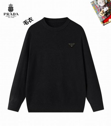 Prada sweater-351(M-XXXL)