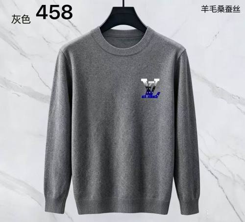 LV sweater-940(M-XXXXL)