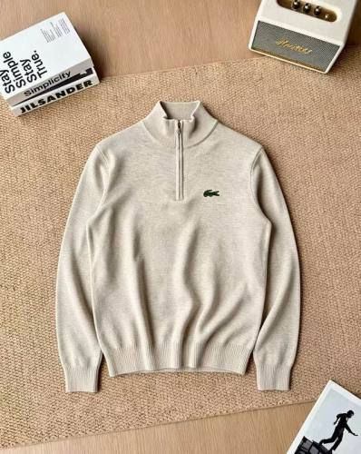 Lacoste sweater men-025(M-XXXL)