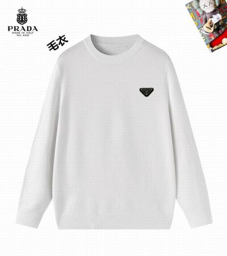 Prada sweater-349(M-XXXL)