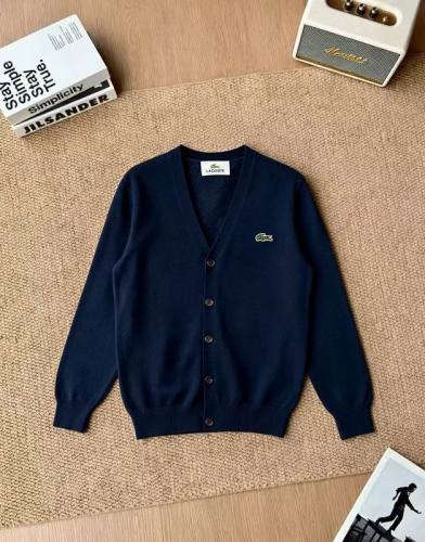 Lacoste sweater men-035(M-XXXL)