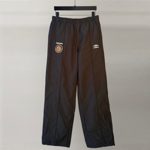 Supreme Pants 1：1 Quality-165(S-XL)