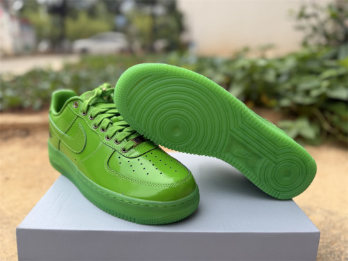 Nike air force shoes women low-2919