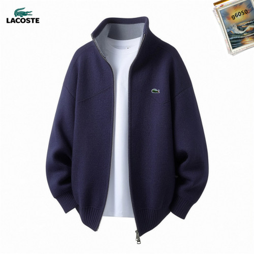 Lacoste sweater men-056(M-XXXL)