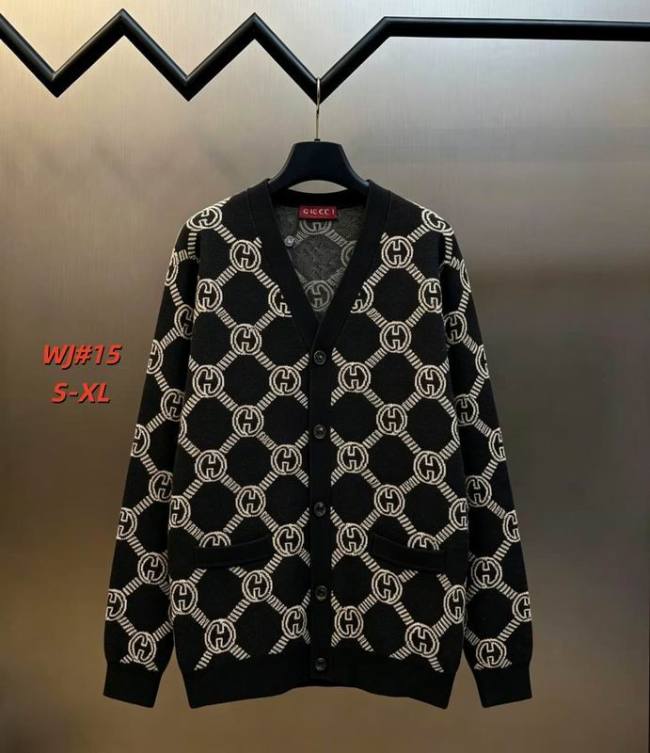 G sweater-1960(S-XL)