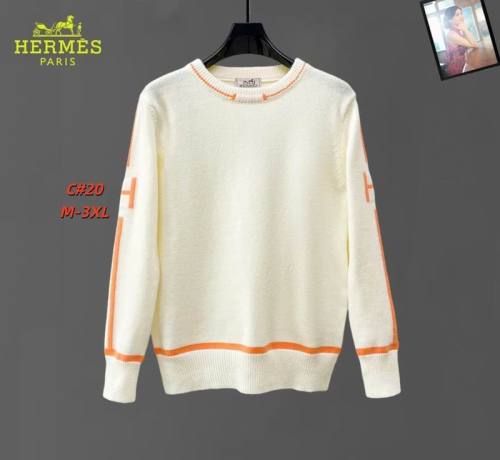 Hermes sweater-341(M-XXXL)
