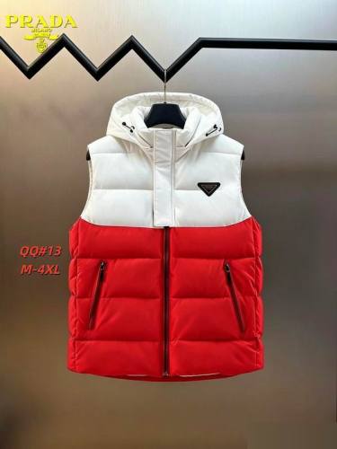 Prada Coat men-537(M-XXXXL)
