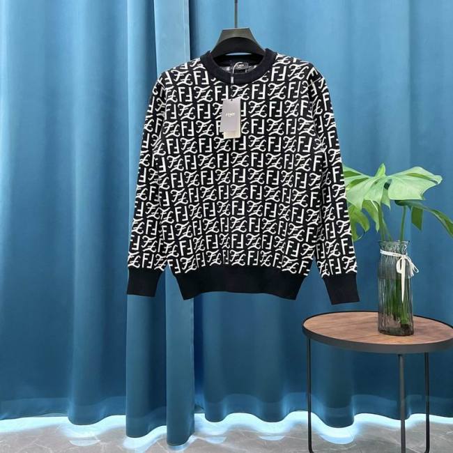 FD sweater-454(S-XL)