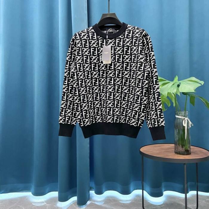 FD sweater-454(S-XL)