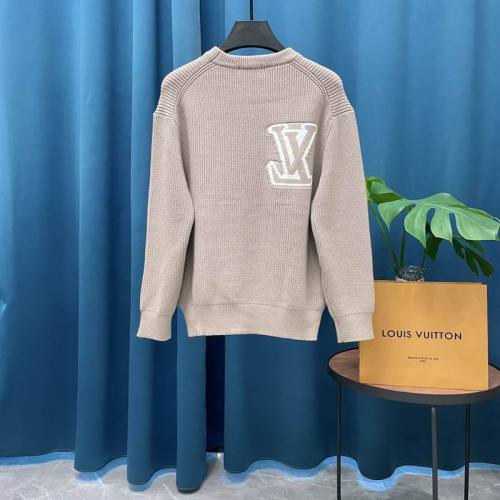 LV sweater-1020(S-XL)