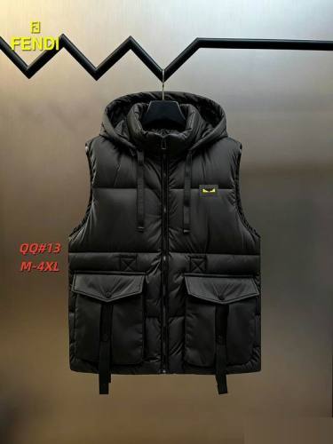 FD Coat men-255(M-XXXXL)