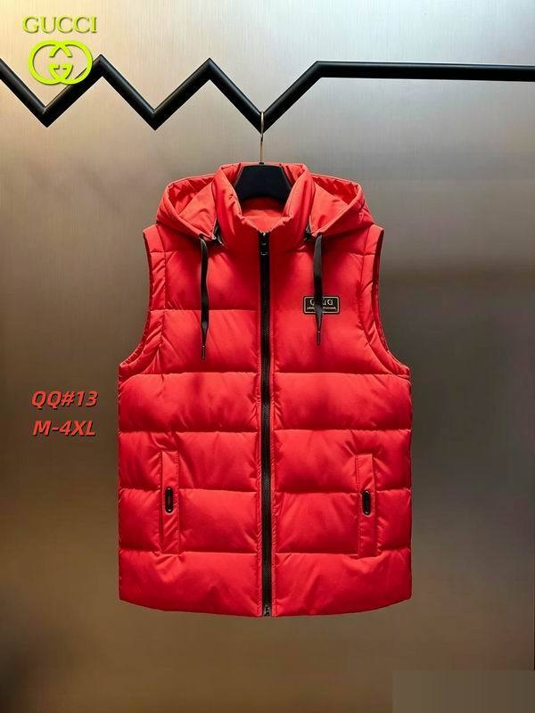 G Jacket men-838(M-XXXXL)