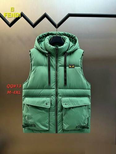 FD Coat men-262(M-XXXXL)