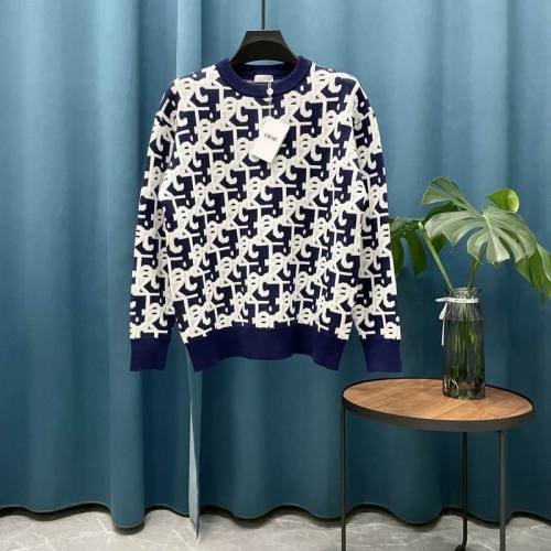 Dior sweater-440(S-XL)