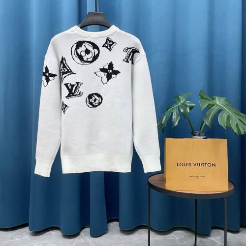 LV sweater-997(S-XL)