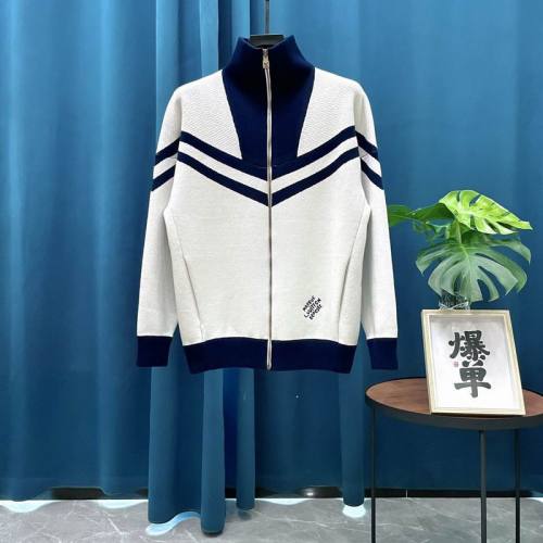 LV sweater-1027(S-XL)