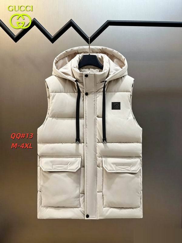G Jacket men-840(M-XXXXL)