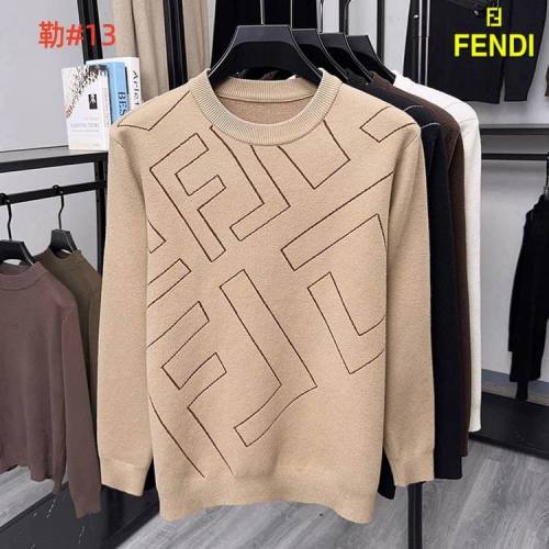 FD sweater-450(M-XXXXL)