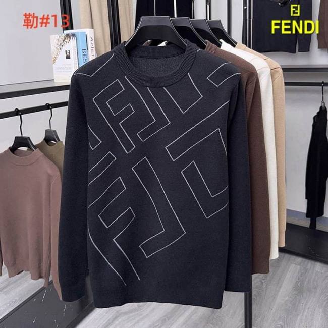 FD sweater-452(M-XXXXL)