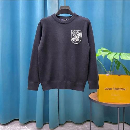 LV sweater-1014(S-XL)