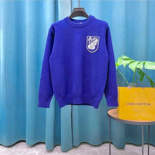 LV sweater-1015(S-XL)
