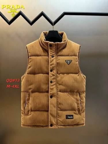 Prada Coat men-539(M-XXXXL)