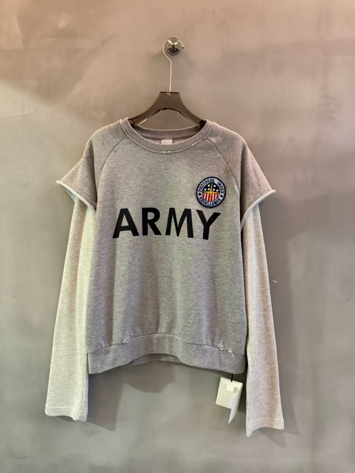 Protocol index Shirt 1：1 Quality-003
