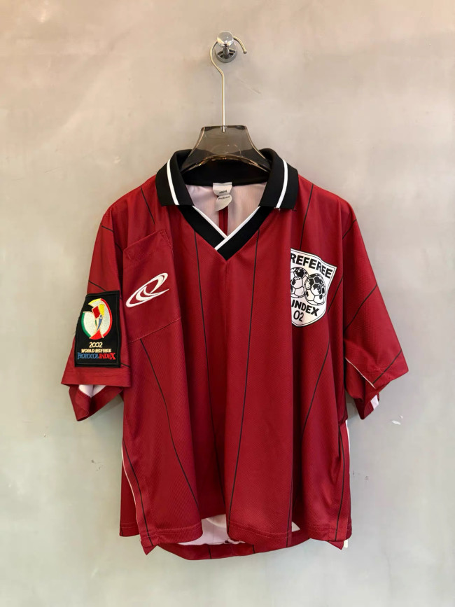 Protocol index Shirt 1：1 Quality-002