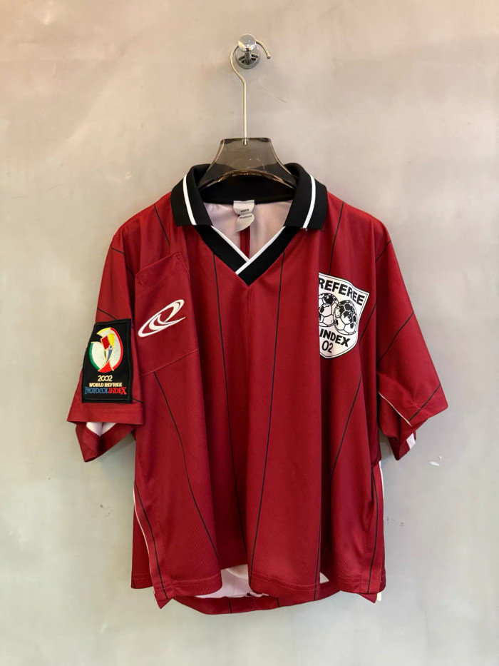 Protocol index Shirt 1：1 Quality-002