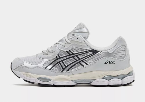 Asics GEL women Shoes-334