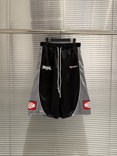 Protocol index Pants 1：1 Quality-009