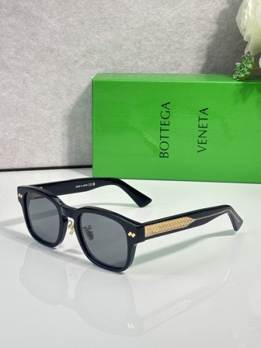 Bottega Veneta Sunglasses AAAA-1248