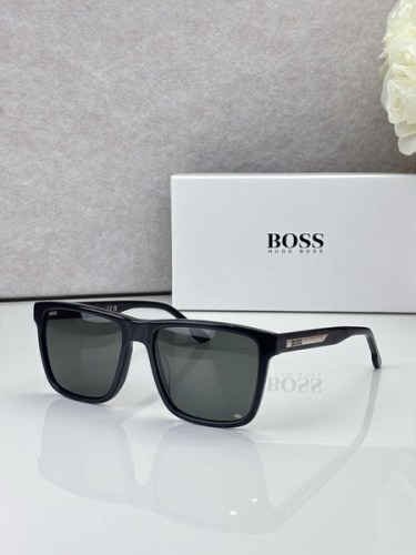 BOSS Sunglasses AAAA-1314