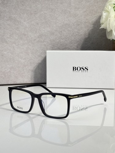 BOSS Sunglasses AAAA-1287