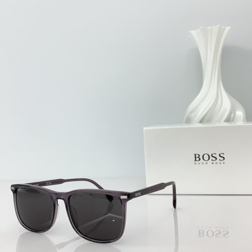 BOSS Sunglasses AAAA-1298