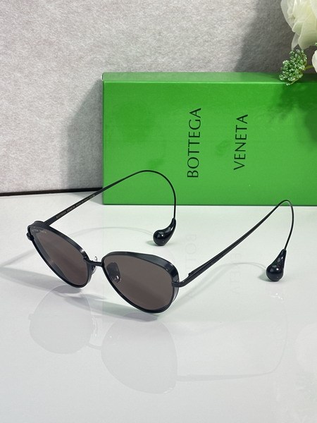 Bottega Veneta Sunglasses AAAA-1272