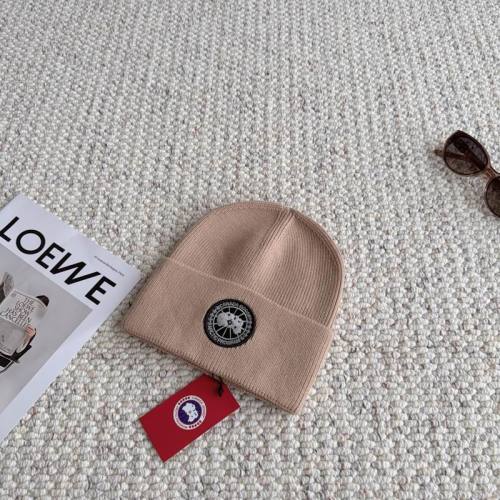 Canada Hats AAA-169