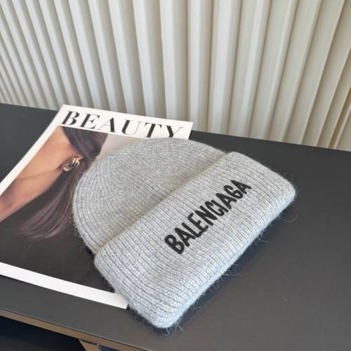B Hats AAA-1360