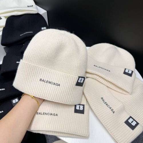 B Hats AAA-1387