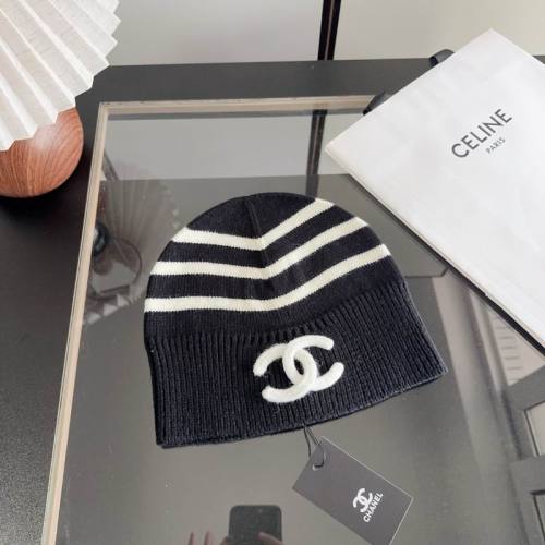 CHAL Hats AAA-3652