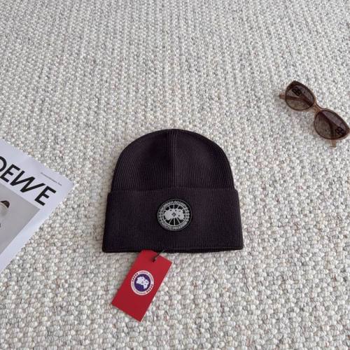 Canada Hats AAA-165