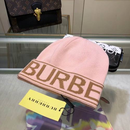 Burrerry Hats AAA-946