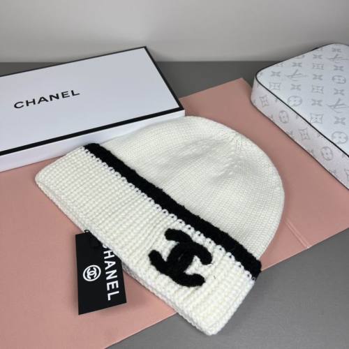 CHAL Hats AAA-3880