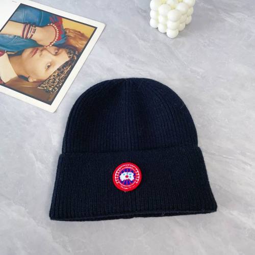 Canada Hats AAA-141